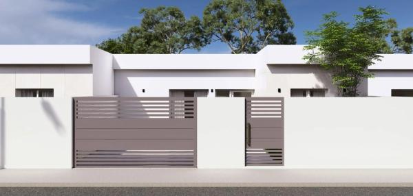 Residencial Veracruz