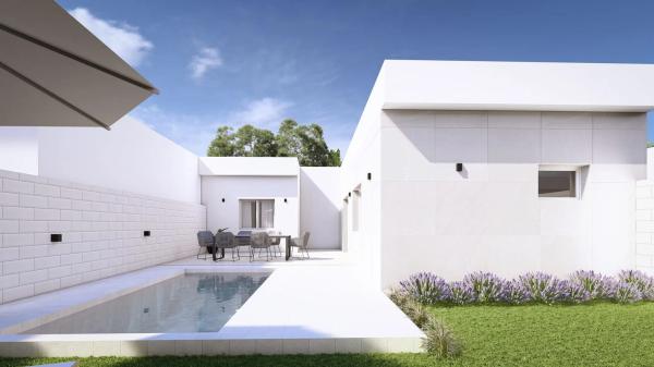 Residencial Veracruz