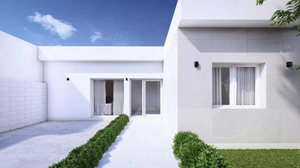 Residencial Veracruz