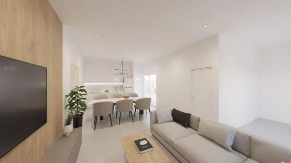 Residencial Veracruz