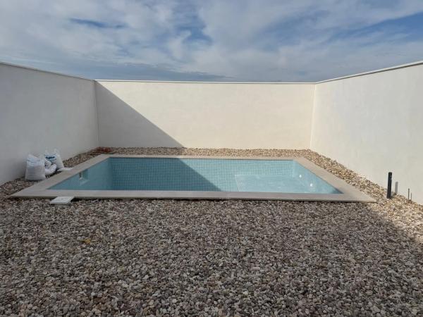 Residencial Vesta IV