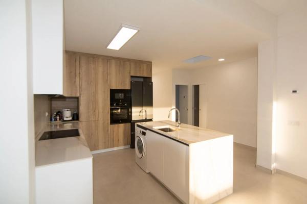 Residencial Vesta IV