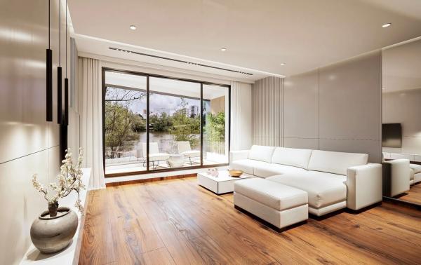 Piso en venta en plaza Tenerías, 9