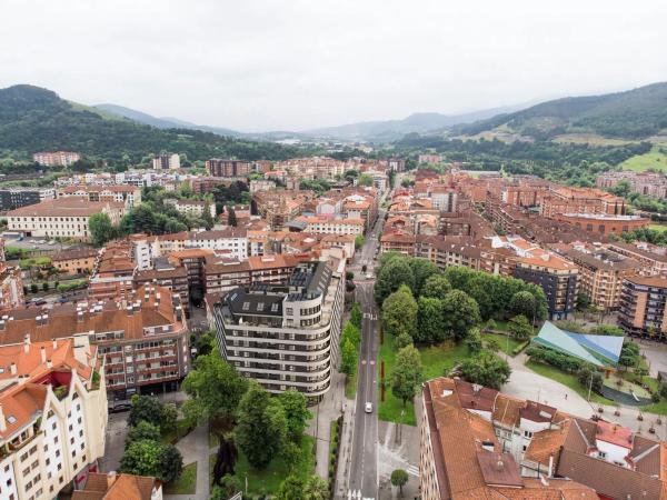 BELATXIKIETA S. Coop.