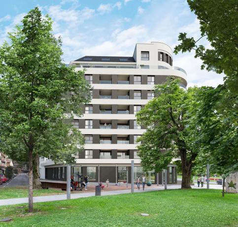 BELATXIKIETA S. Coop.