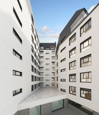 BELATXIKIETA S. Coop.