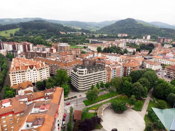 BELATXIKIETA S. Coop.