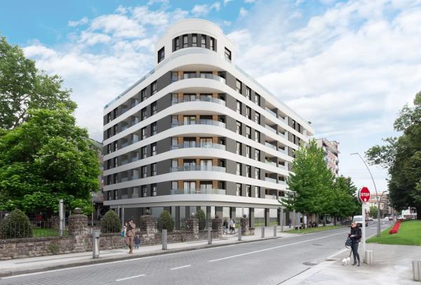 BELATXIKIETA S. Coop.