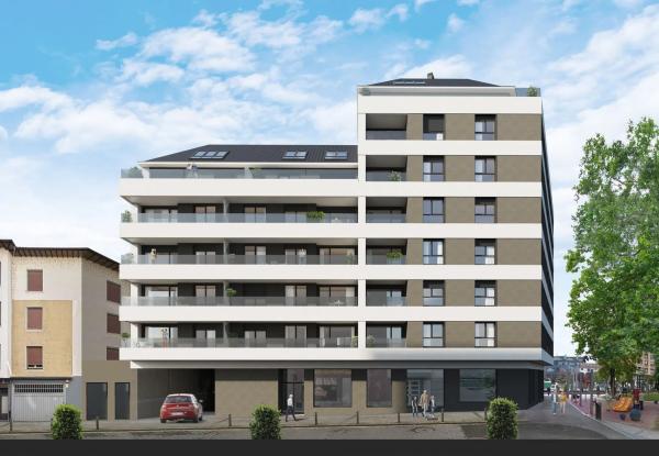 BELATXIKIETA S. Coop.