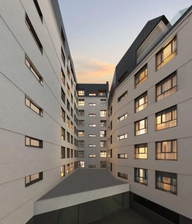 BELATXIKIETA S. Coop.