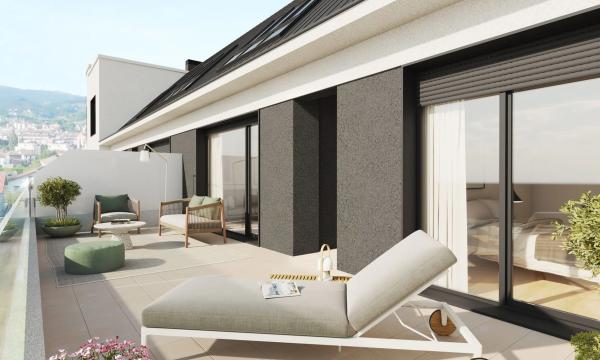 BELATXIKIETA S. Coop.