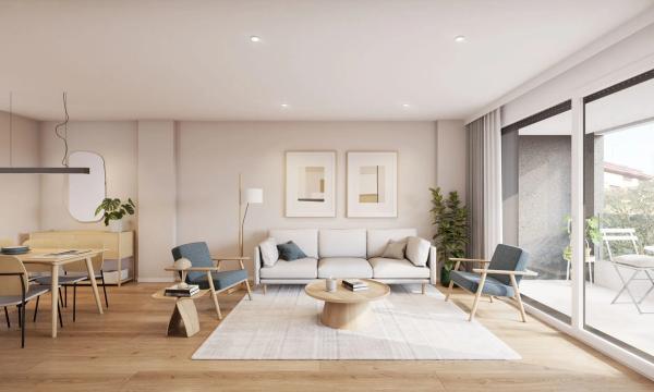 BELATXIKIETA S. Coop.