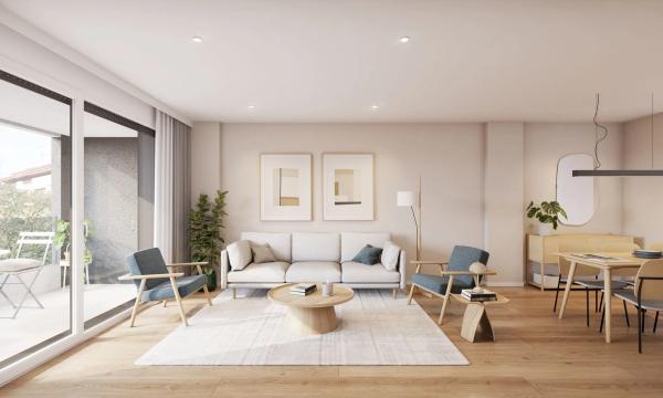 BELATXIKIETA S. Coop.