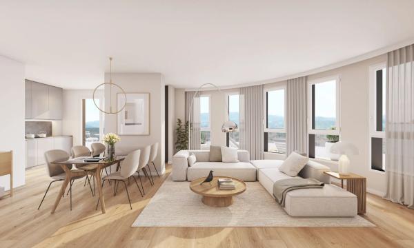 BELATXIKIETA S. Coop.