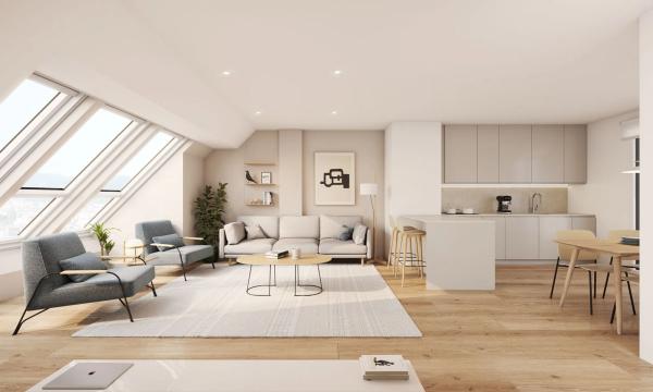 BELATXIKIETA S. Coop.