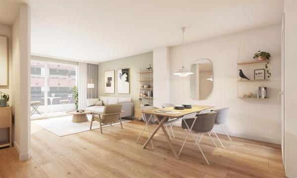 BELATXIKIETA S. Coop.