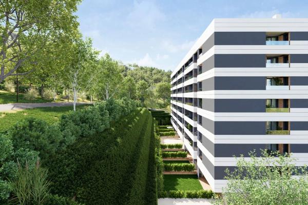 Piso en venta en calle Lekanda, 6