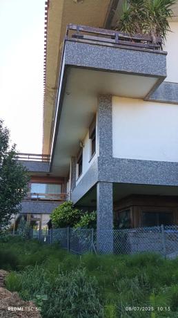 Residencial Madariaga