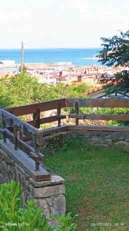 Residencial Madariaga