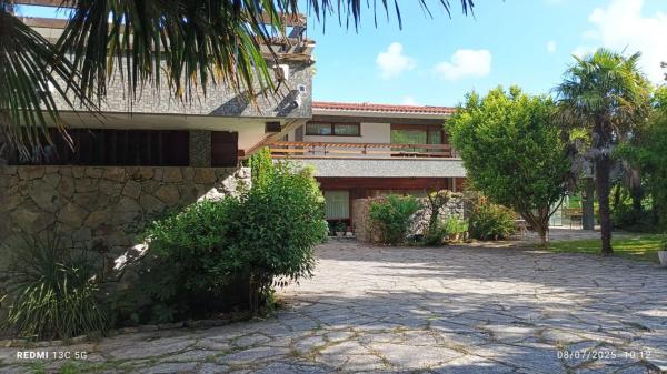 Residencial Madariaga