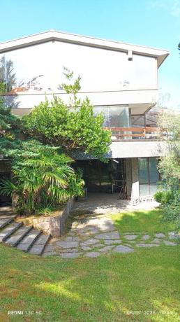 Residencial Madariaga