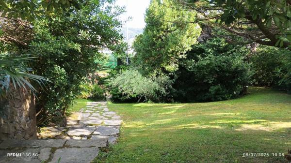 Residencial Madariaga