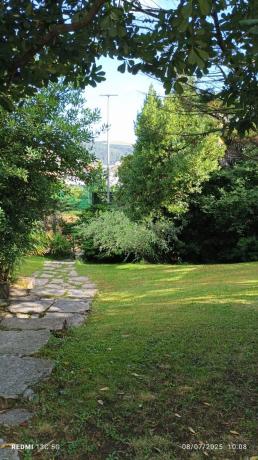 Residencial Madariaga