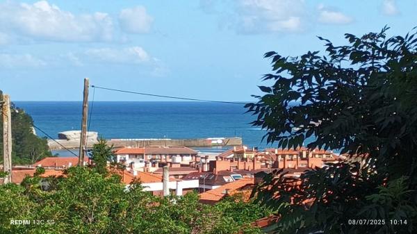 Residencial Madariaga