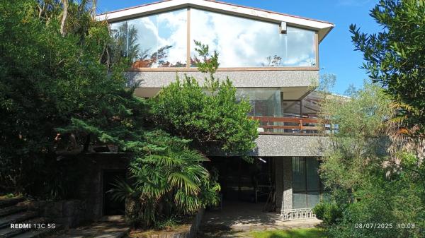 Residencial Madariaga