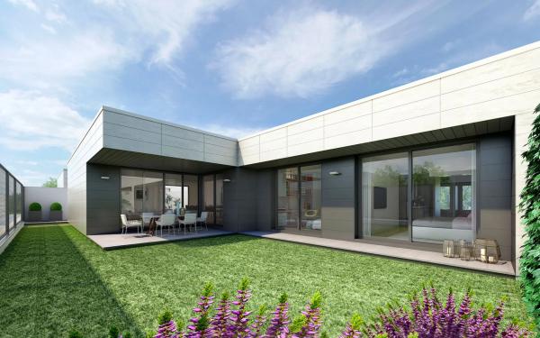 Emperador Vespasiano