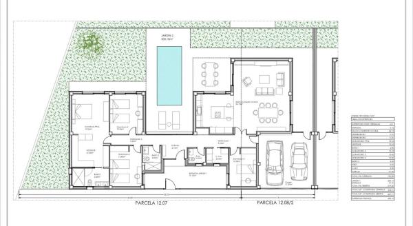 Emperador Vespasiano