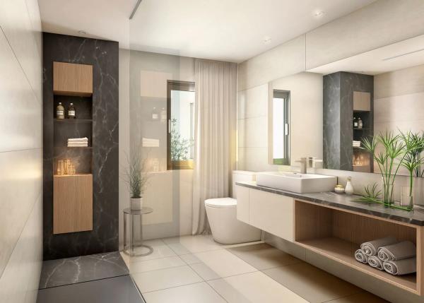 Emperador Vespasiano