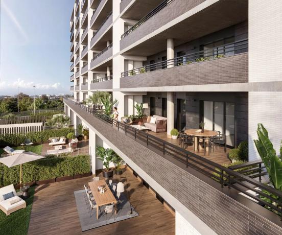 Piso en venta en Súper Mario Bros, 34