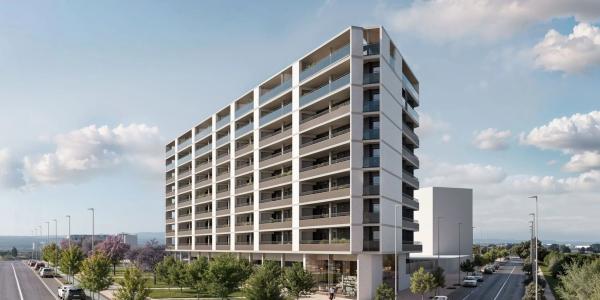 Piso en venta en Súper Mario Bros, 34