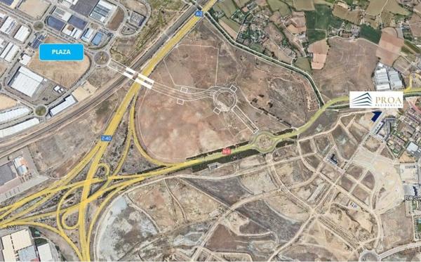 Piso en venta en Súper Mario Bros, 34