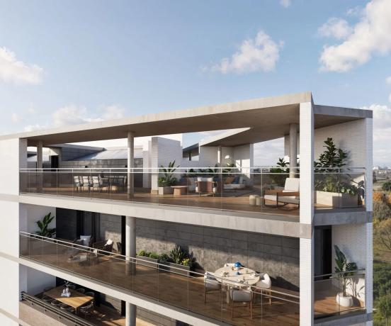 Piso en venta en Súper Mario Bros, 34