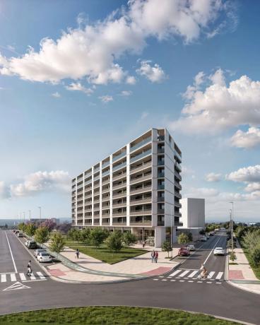 Piso en venta en Súper Mario Bros, 34