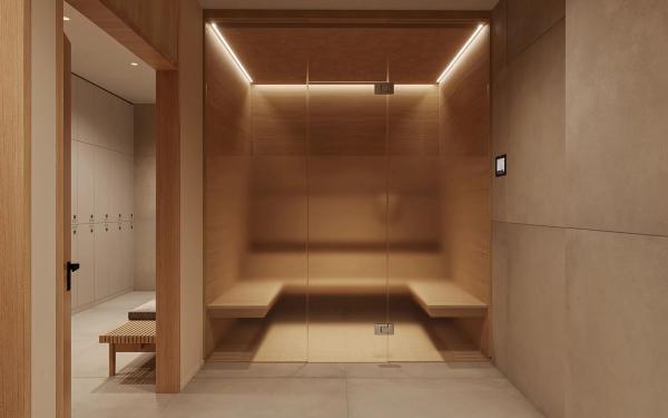 Ático en venta en Calle Lapuyade 25 - Génova, 10