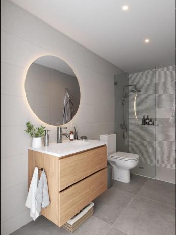 Edificio Picasso Utebo