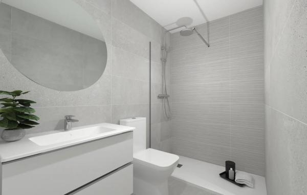 Piso en venta en calle Ramon y cajal, 36