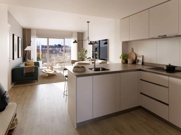 Villanueva de Gallego