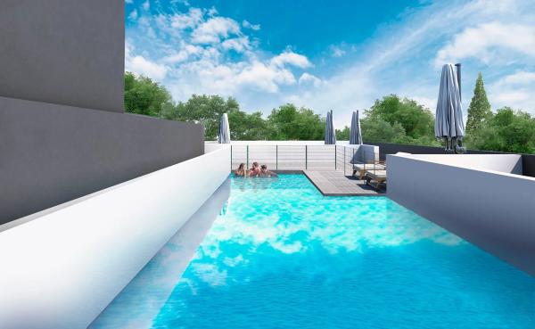 Unifamiliares Vista Alegre