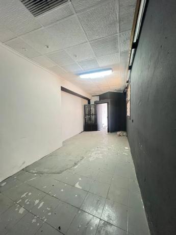 Casa de pueblo en Santo Tomás, 1