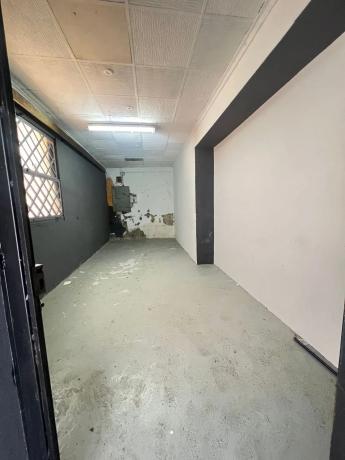 Casa de pueblo en Santo Tomás, 1