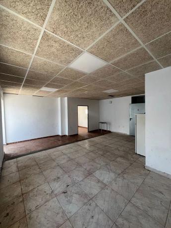 Casa de pueblo en Santo Tomás, 1