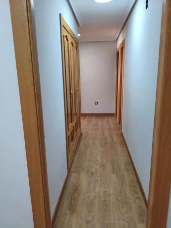 Piso en calle San Cristóbal, 10