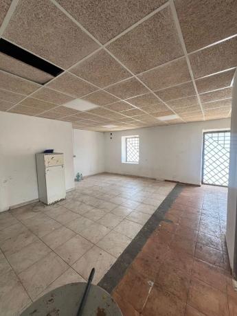 Casa de pueblo en Santo Tomás, 1