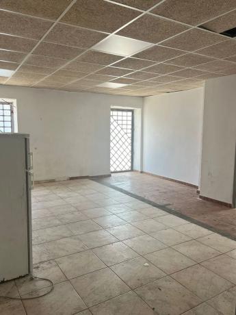 Casa de pueblo en Santo Tomás, 1