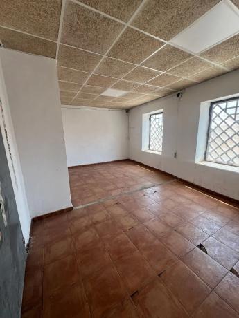 Casa de pueblo en Santo Tomás, 1