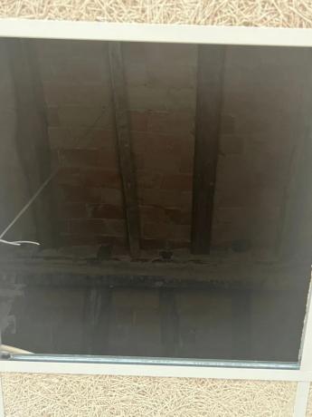 Casa de pueblo en Santo Tomás, 1